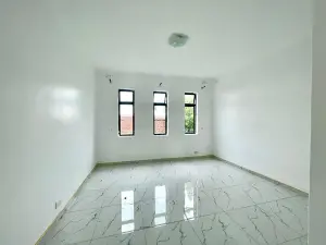 Townhouse/Cluster to Rent in Arlington