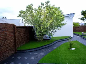 Townhouse/Cluster to Rent in Arlington