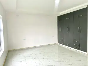 Townhouse/Cluster to Rent in Arlington