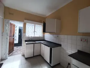 3 Bedroom House to Rent in Avondale West