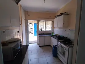 3 Bedroom House to Rent in Avondale West