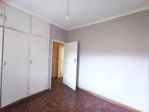 3 Bedroom House to Rent in Avondale West