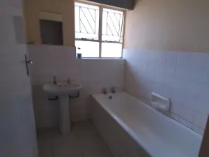 3 Bedroom House to Rent in Avondale West