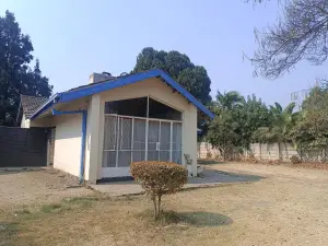 3 Bedroom House to Rent in Avondale West