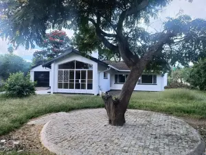 3 Bedroom House to Rent in Avondale West