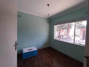 3 Bedroom House to Rent in Avondale West