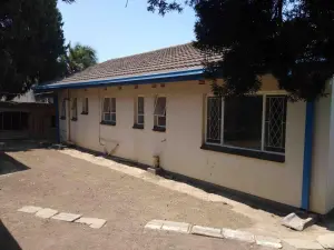 3 Bedroom House to Rent in Avondale West
