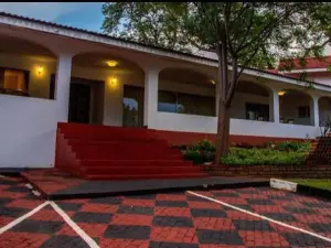 Hospitality/BnB to Rent