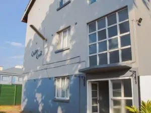 Flat/Apartment to Rent in Avenues