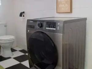 Flat/Apartment to Rent in Avenues