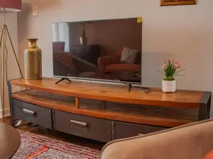 Flat/Apartment to Rent in Avenues