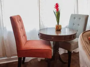 Flat/Apartment to Rent in Avenues