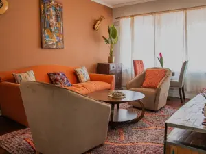 Flat/Apartment to Rent