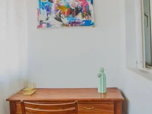 Flat/Apartment to Rent in Avenues