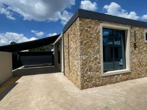 Townhouse/Cluster to Rent