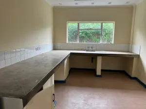 Warehouse/Industrial to Rent in Msasa