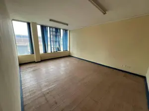 Warehouse/Industrial to Rent in Msasa