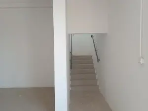 Warehouse/Industrial to Rent in Southerton