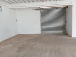 Warehouse/Industrial to Rent in Southerton