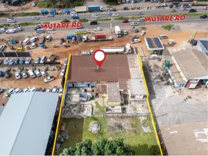 Retail/Shop for Sale