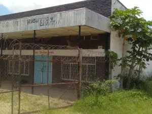 Warehouse/Industrial for Sale