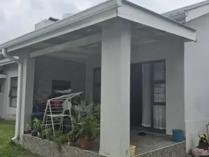 Flat/Apartment to Rent in Newlands