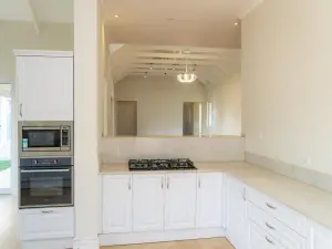 Townhouse/Cluster to Rent in Helensvale