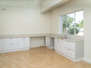 Townhouse/Cluster to Rent in Helensvale