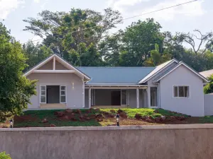 Townhouse/Cluster to Rent in Helensvale