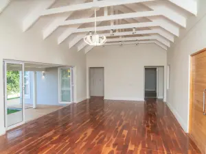 Townhouse/Cluster to Rent in Helensvale