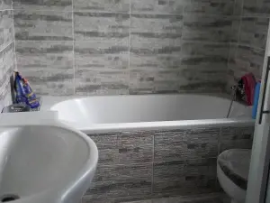 4 Bedroom House to Rent in Waterfalls