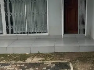 4 Bedroom House to Rent in Waterfalls