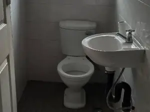 4 Bedroom House to Rent in Waterfalls