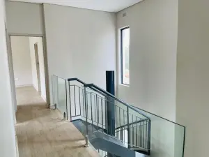 Townhouse/Cluster to Rent in Highlands