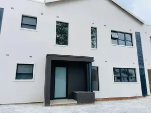 Townhouse/Cluster to Rent in Highlands