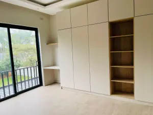 Townhouse/Cluster to Rent in Highlands