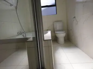 Townhouse/Cluster to Rent in Arlington