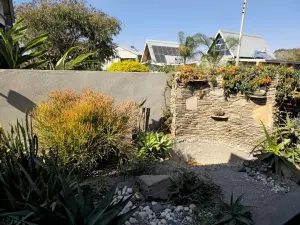 Townhouse/Cluster to Rent in Arlington