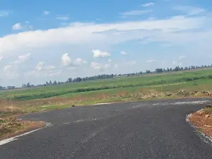 Residential Stand for Sale