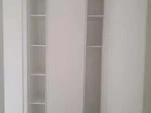 2 Bedroom Cottage/Garden Flat to Rent in Mandara