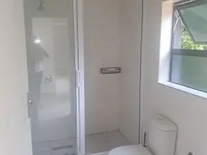 2 Bedroom Cottage/Garden Flat to Rent in Mandara