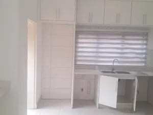 2 Bedroom Cottage/Garden Flat to Rent in Mandara