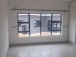 2 Bedroom Cottage/Garden Flat to Rent in Mandara