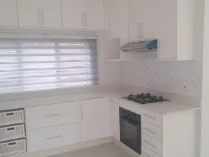 2 Bedroom Cottage/Garden Flat to Rent in Mandara