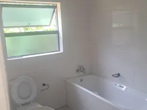 2 Bedroom Cottage/Garden Flat to Rent in Mandara