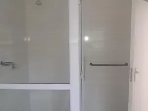 2 Bedroom Cottage/Garden Flat to Rent in Mandara