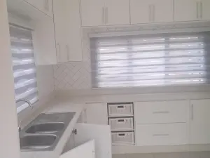 2 Bedroom Cottage/Garden Flat to Rent in Mandara