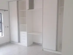 2 Bedroom Cottage/Garden Flat to Rent in Mandara