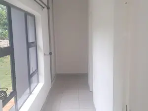 2 Bedroom Cottage/Garden Flat to Rent in Mandara