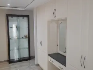 4 Bedroom House to Rent in Highlands